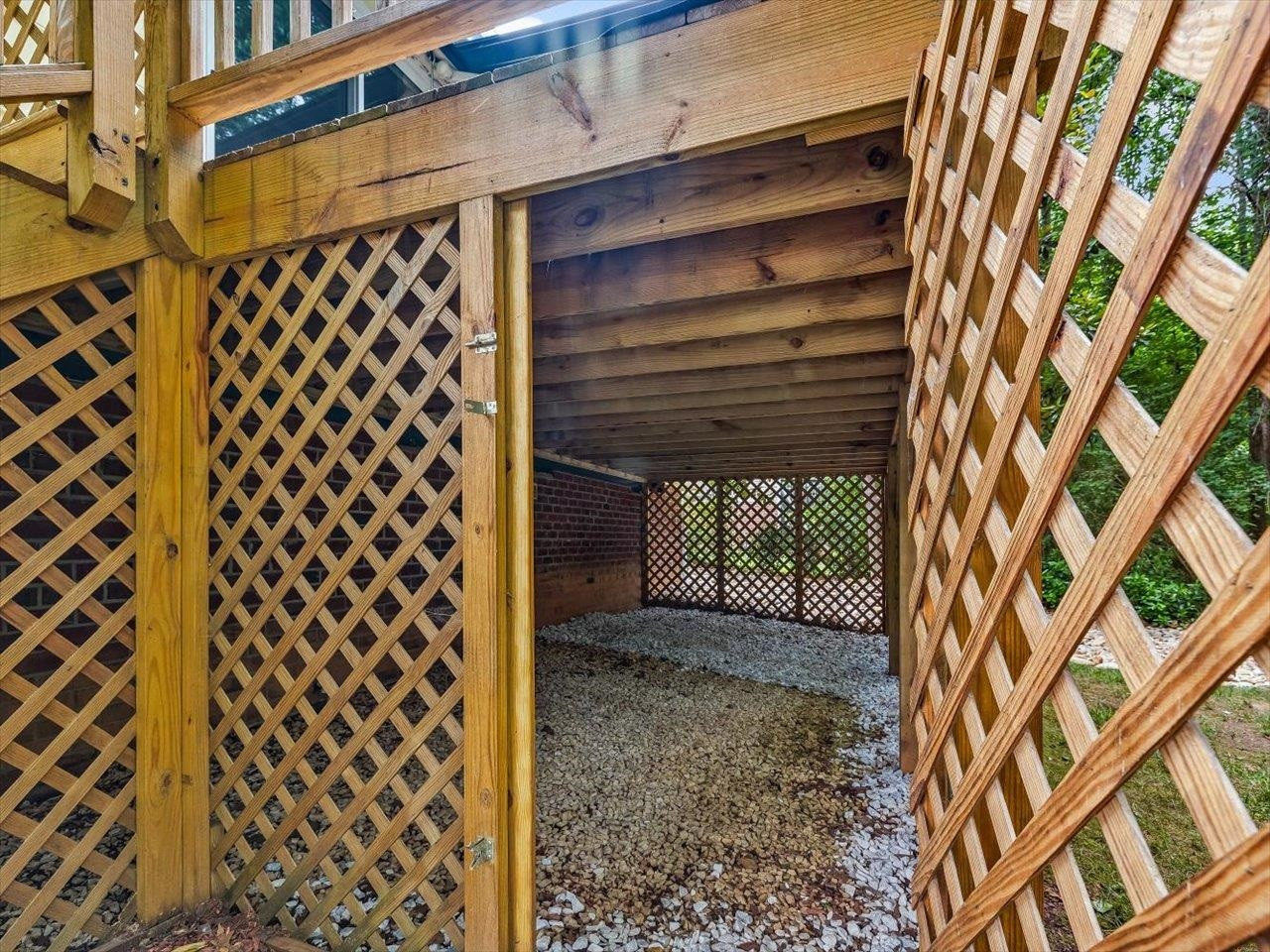 2905 Bannf Court Raleigh, NC 27604 - Photo 43 of 52 Photo 43