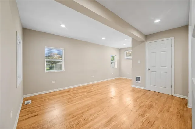 $569,900 | 203 Coldren Drive, Prospect Heights, IL 60070