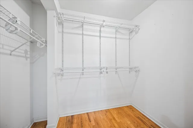 $569,900 | 203 Coldren Drive, Prospect Heights, IL 60070