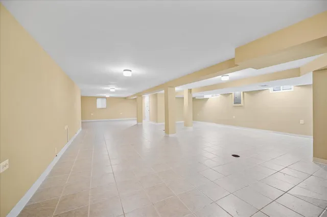 $569,900 | 203 Coldren Drive, Prospect Heights, IL 60070