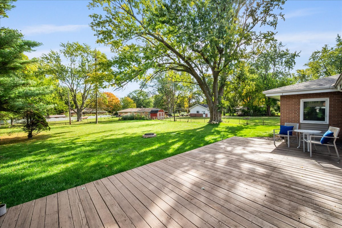 203 Coldren Drive Prospect Heights, IL 60070 - Photo 30 of 31