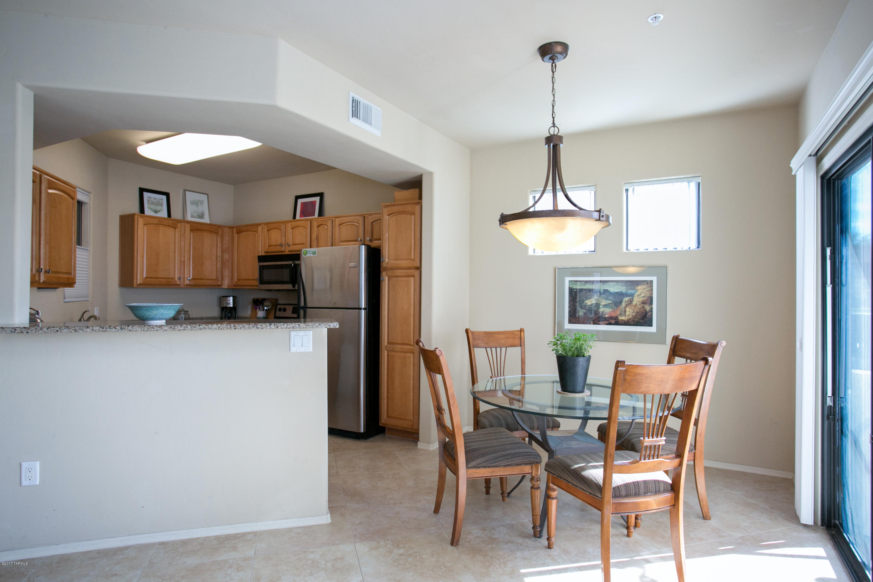 2550 East River Road, Unit 15104 Tucson, AZ 85718 - Photo 20 of 26