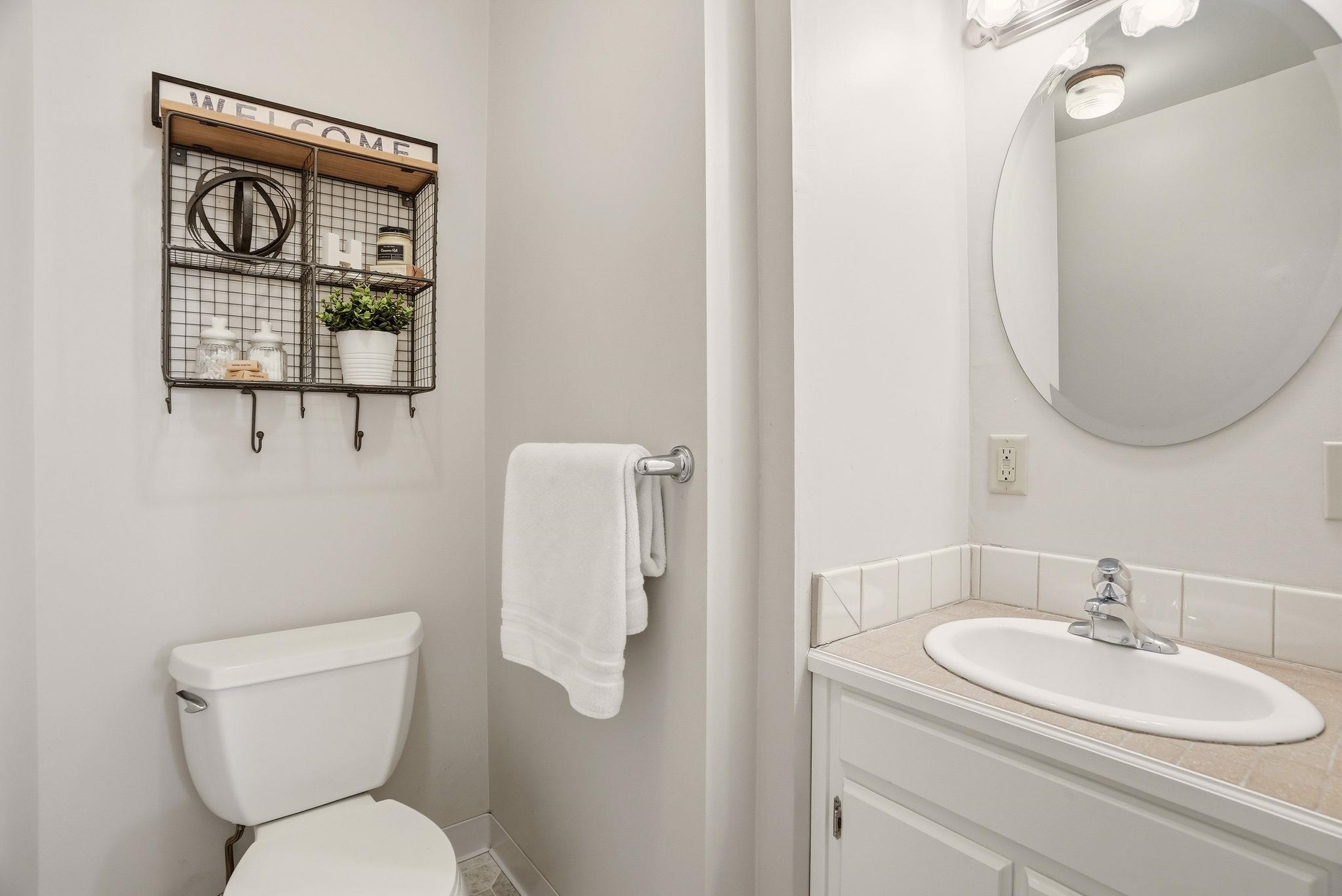 2619 West Woolard Road Colbert, WA 99005 - Photo 14 of 50