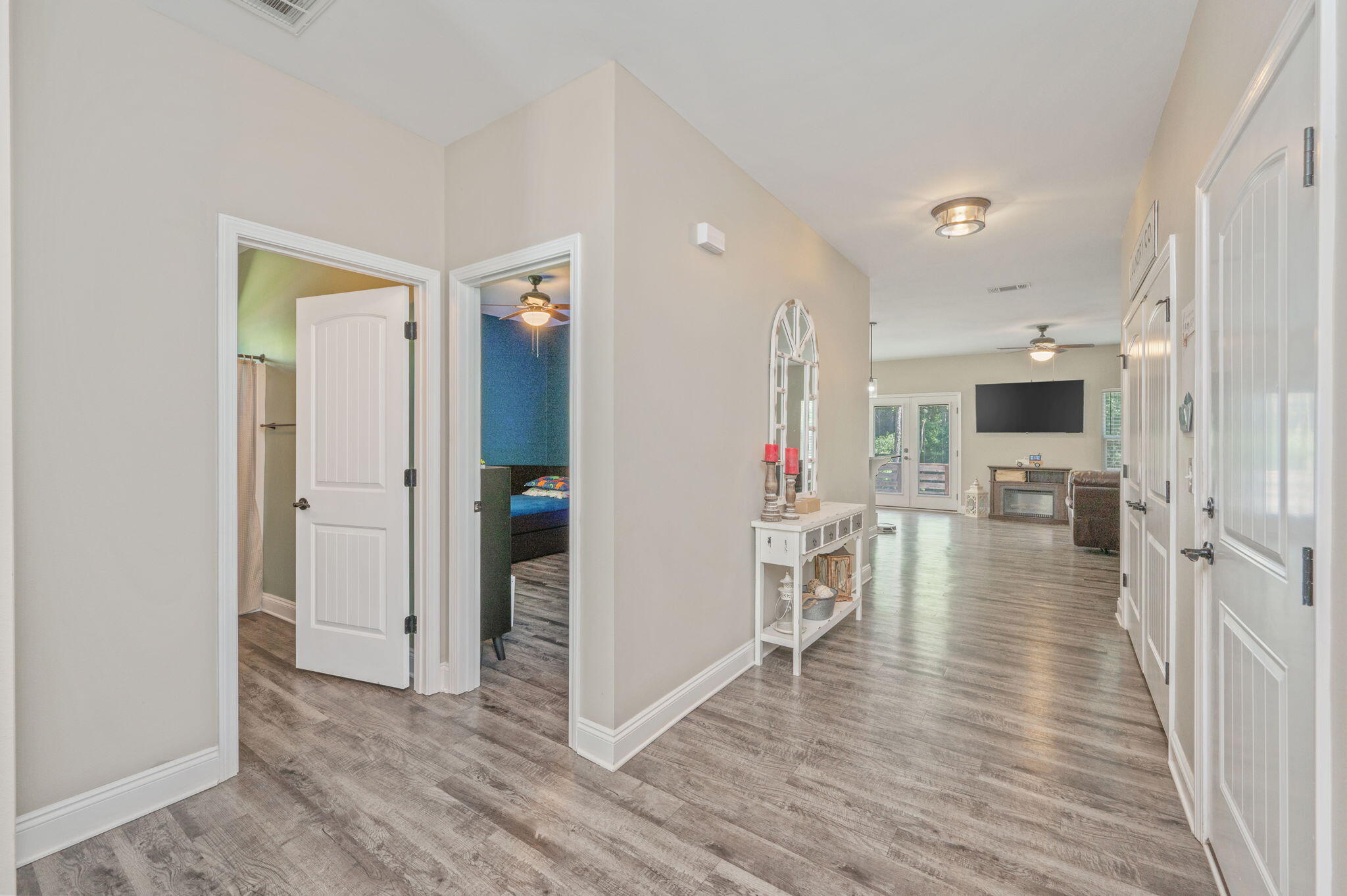 176 Seneca Trail Crestview, FL 32536 - Photo 8 of 40 8-web-or-mls-176-seneca-trail