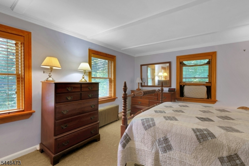 95 Hillcrest Road Watchung, NJ 07069 - Photo 18 of 30