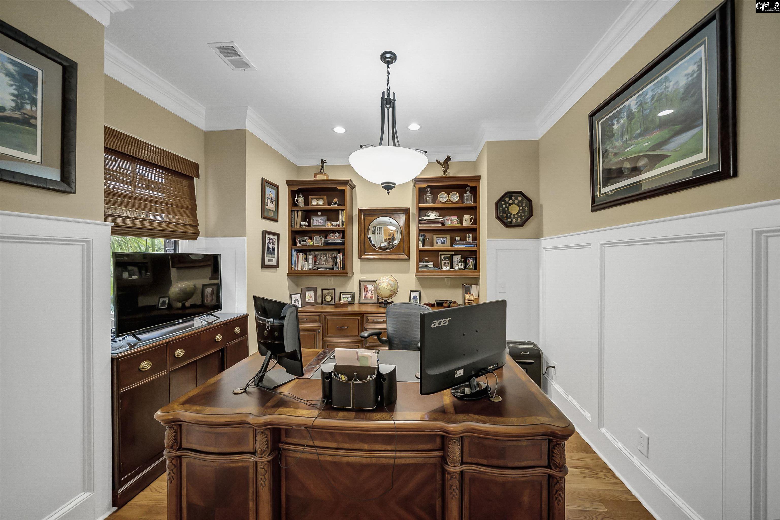 784 Coriander Road Blythewood, SC 29016 - Photo 16 of 97