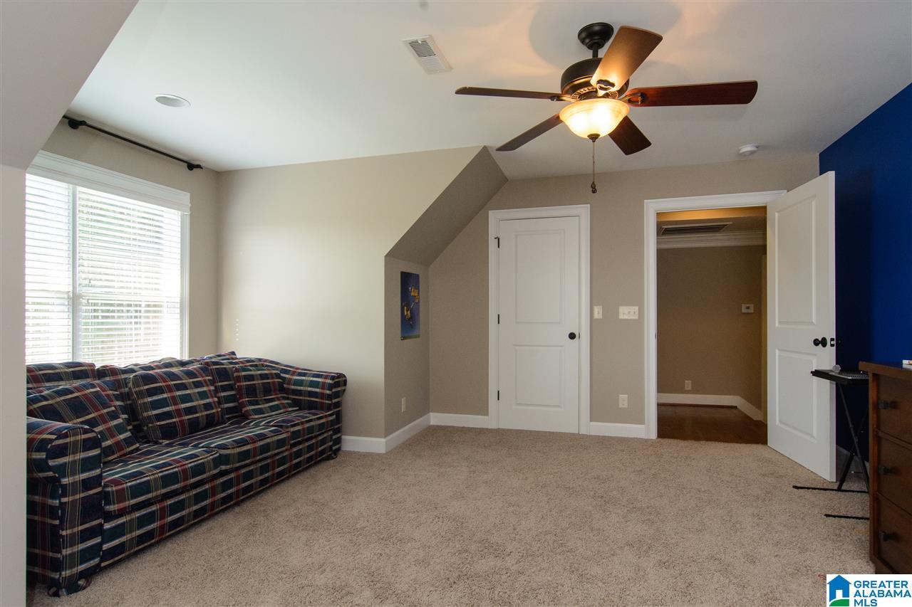 1013 Kingston Road Chelsea, AL 35043 - Photo 34 of 49