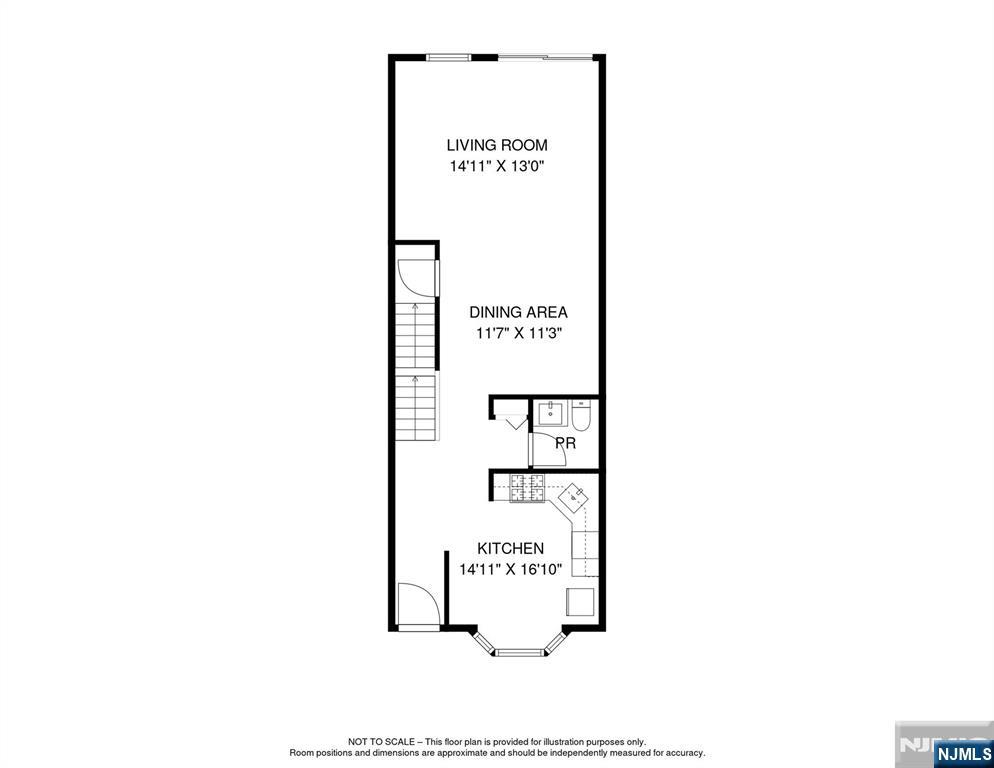 2106 Henry Court Mahwah, NJ 07430 - Photo 23 of 24