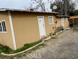 $1,400 | 320 South Pico Avenue, San Jacinto, CA 92583