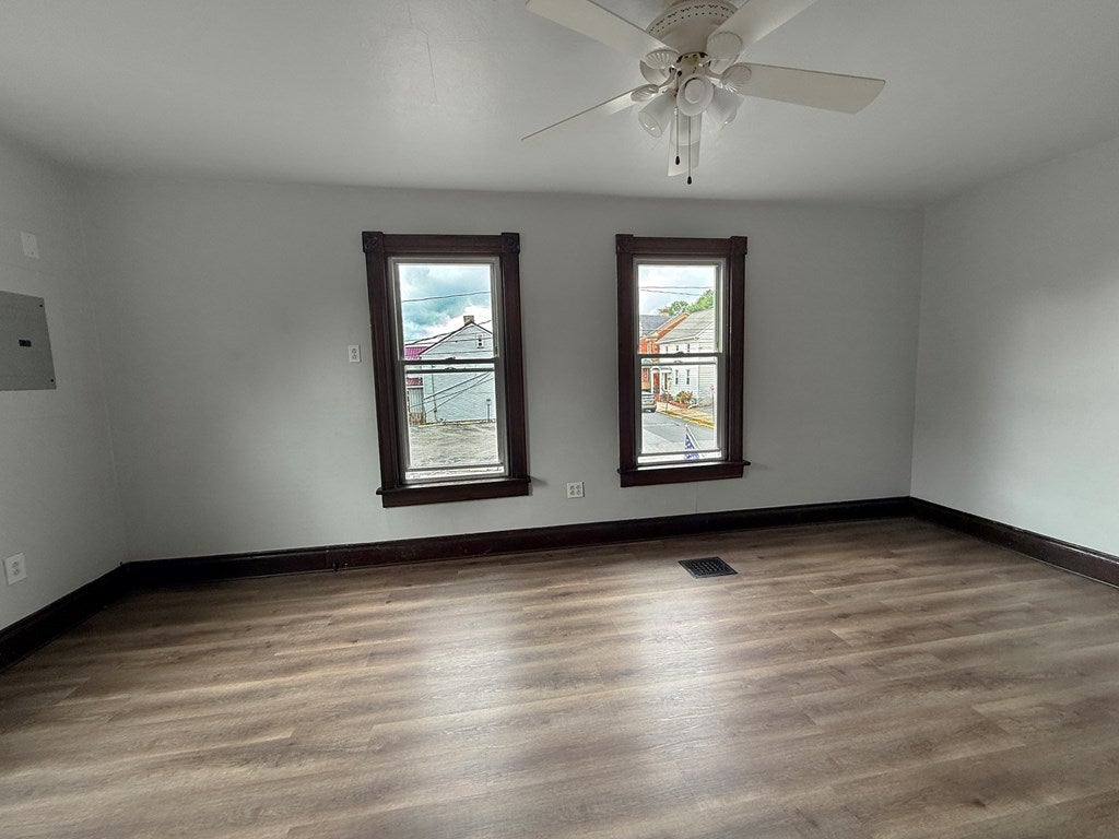 314 2nd Street Huntingdon, PA 16652 - Photo 46 of 59 Gallery Image 46