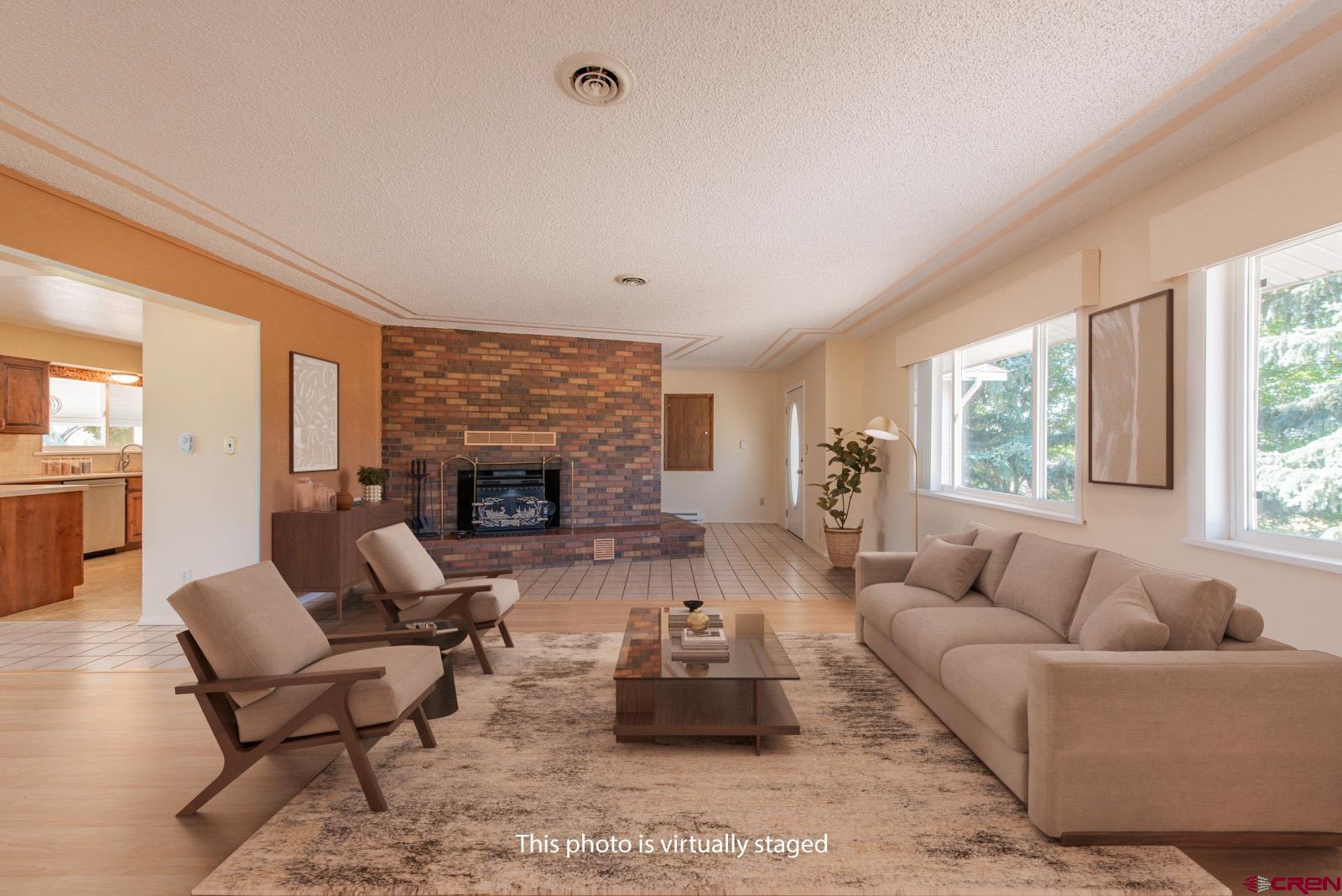 21369 Spruce Lane Cedaredge, CO 81413 - Photo 21 of 44