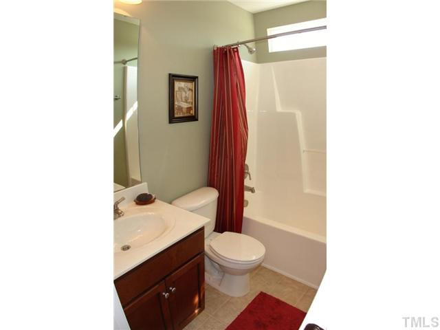101 Orkney Road, Unit LOT59 Stem, NC 27581 - Photo 20 of 25 Bathroom