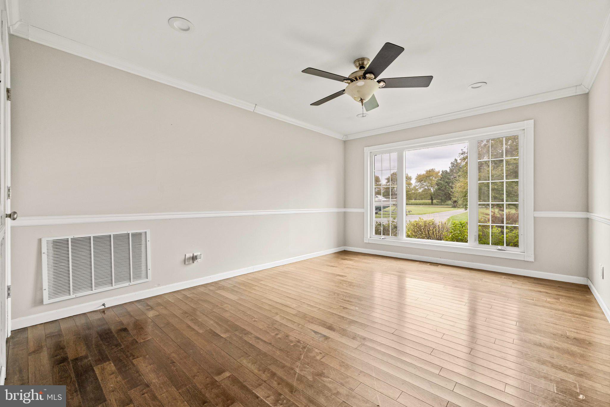 11592 Holly Road Ridgely, MD 21660 - Photo 35 of 48 Gallery Image 35