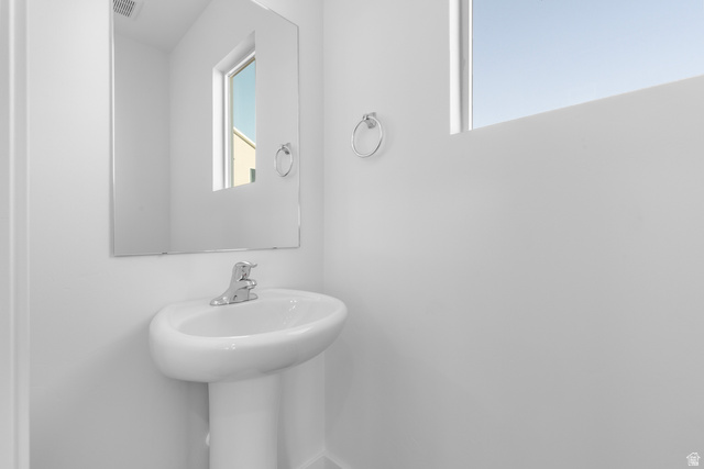 682 West 2840 South, Unit 19 Logan, UT 84321 - Photo 5 of 21