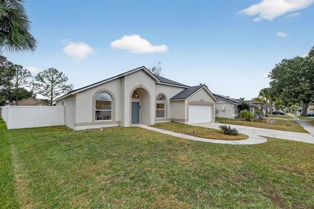 $449,000 | 212 Lytton Circle, Orlando, FL 32824