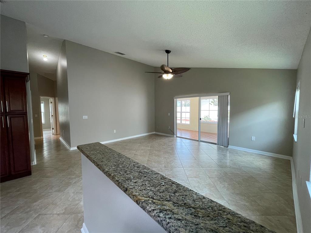 781 Seneca Meadows Road Winter Springs, FL 32708 - Photo 11 of 49