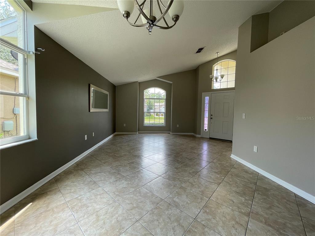 781 Seneca Meadows Road Winter Springs, FL 32708 - Photo 12 of 49