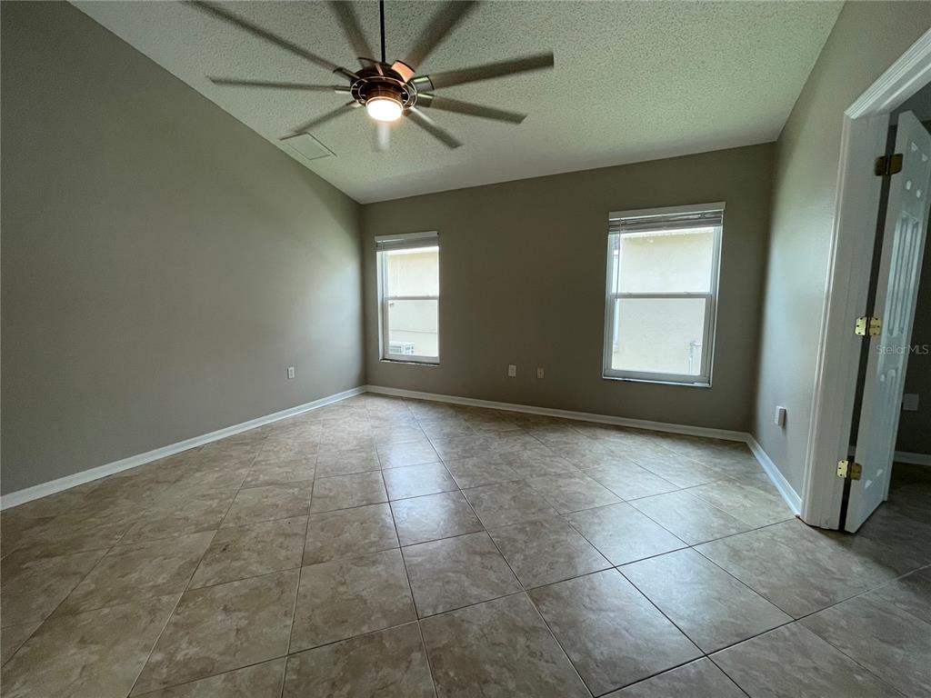 781 Seneca Meadows Road Winter Springs, FL 32708 - Photo 14 of 49