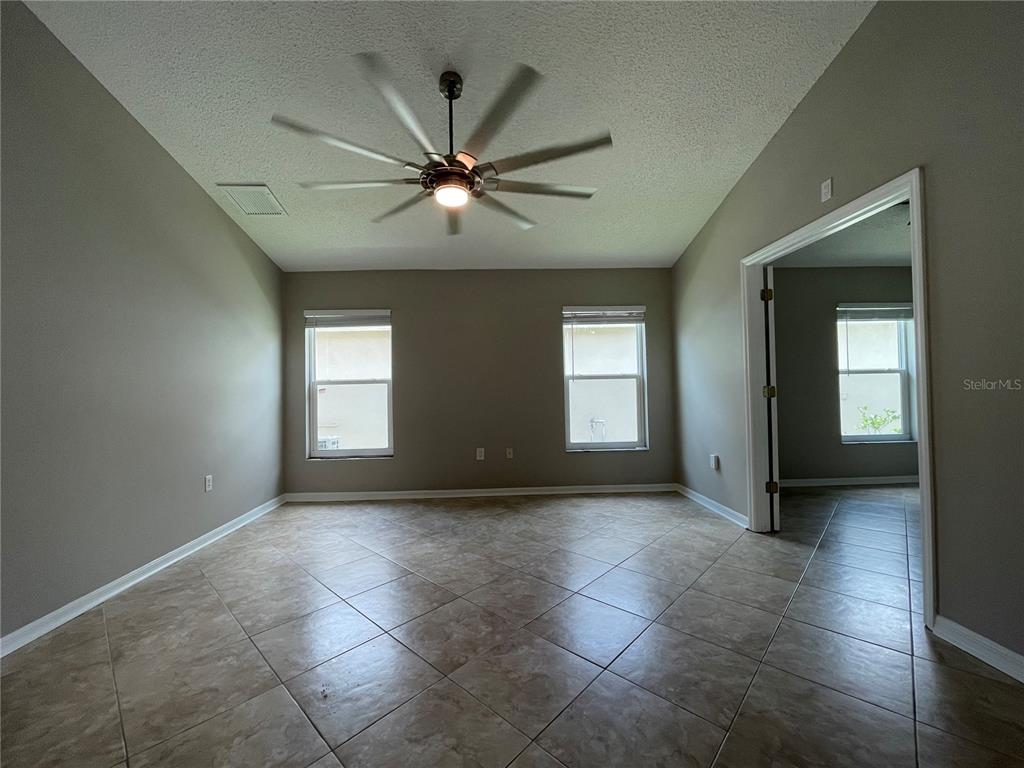 781 Seneca Meadows Road Winter Springs, FL 32708 - Photo 15 of 49