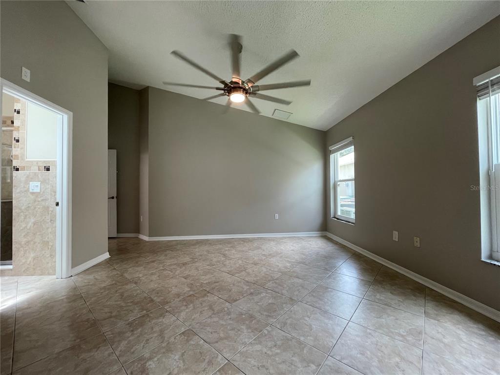 781 Seneca Meadows Road Winter Springs, FL 32708 - Photo 16 of 49