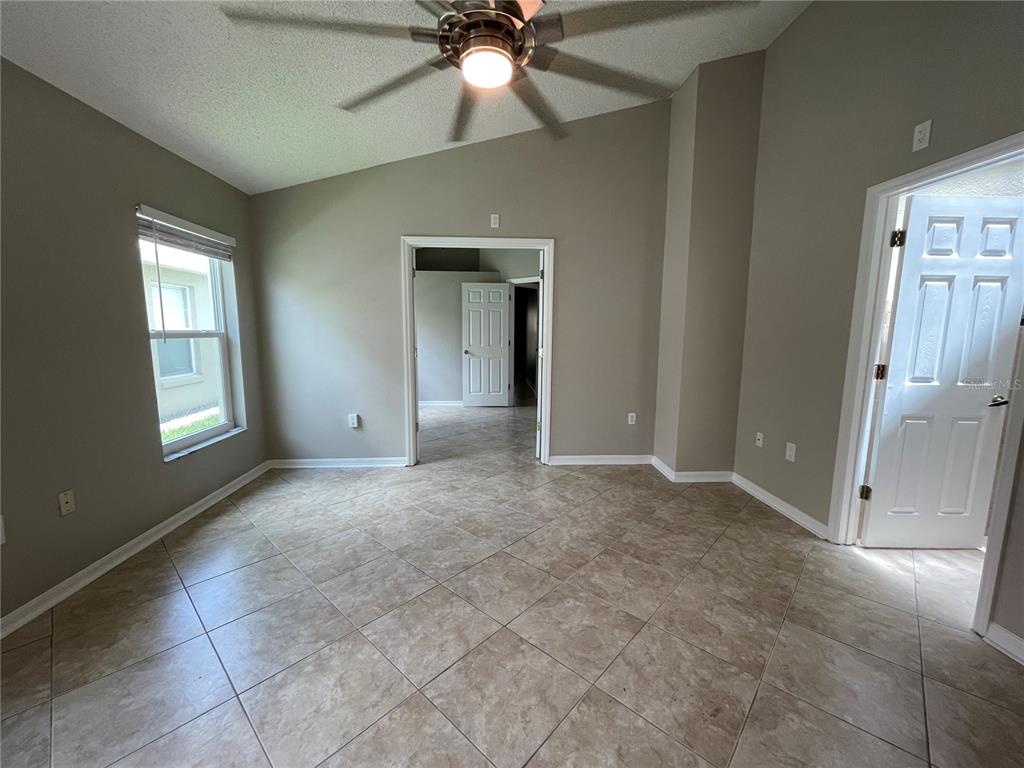781 Seneca Meadows Road Winter Springs, FL 32708 - Photo 17 of 49