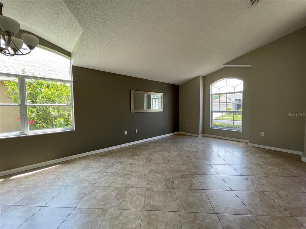 781 Seneca Meadows Road Winter Springs, FL 32708 - Photo 20 of 49