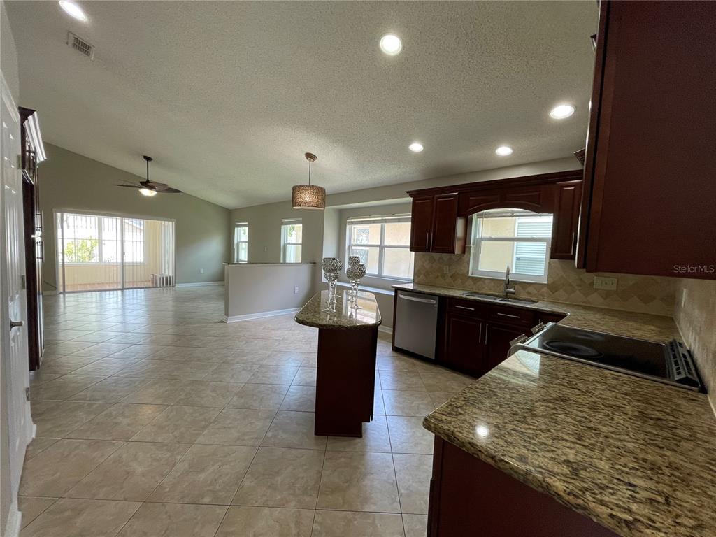 781 Seneca Meadows Road Winter Springs, FL 32708 - Photo 2 of 49