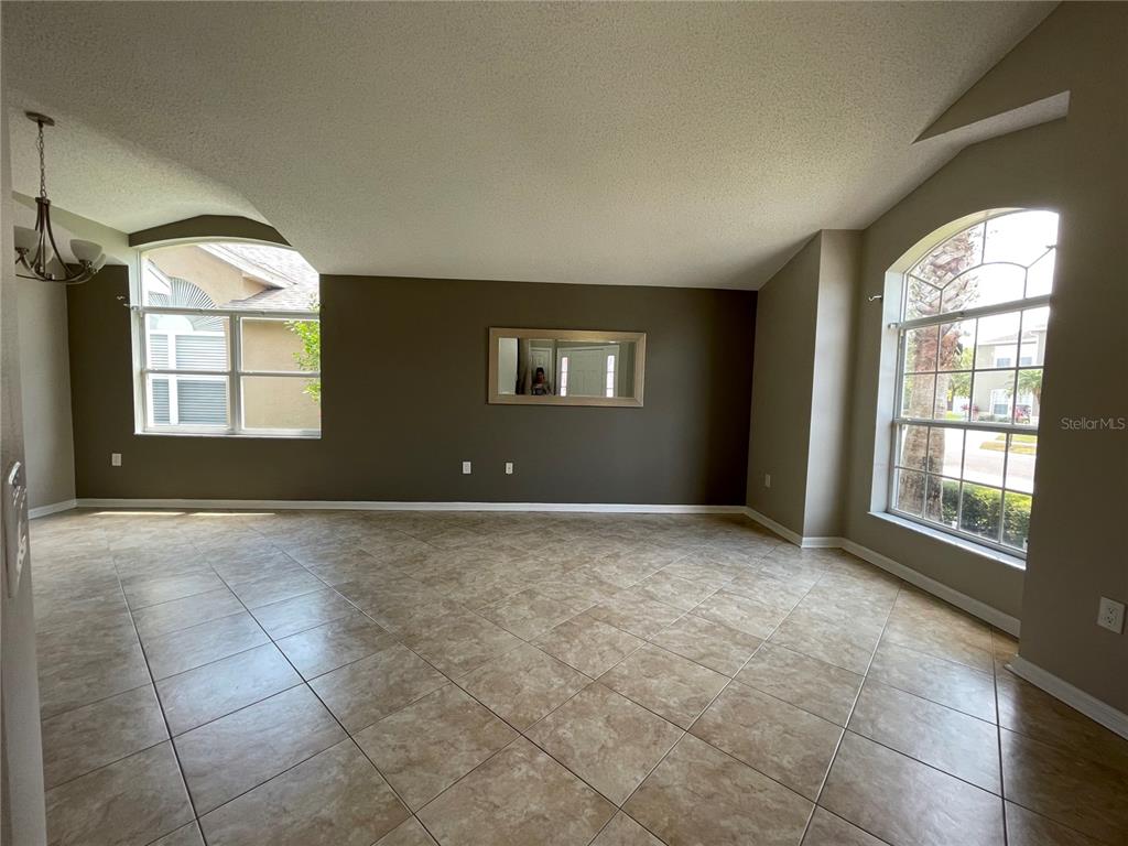 781 Seneca Meadows Road Winter Springs, FL 32708 - Photo 21 of 49