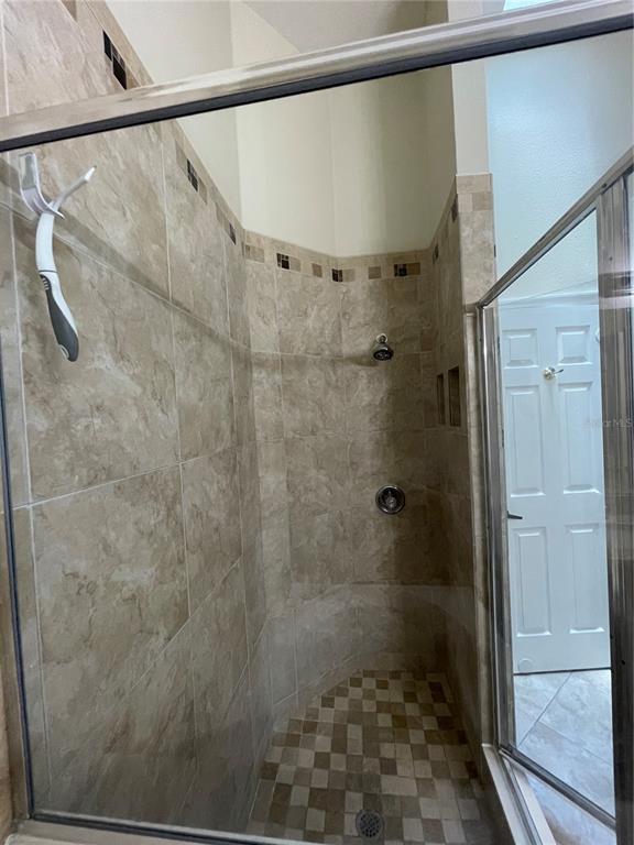 781 Seneca Meadows Road Winter Springs, FL 32708 - Photo 22 of 49