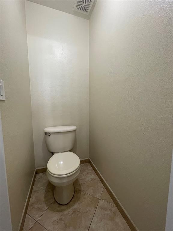 781 Seneca Meadows Road Winter Springs, FL 32708 - Photo 23 of 49