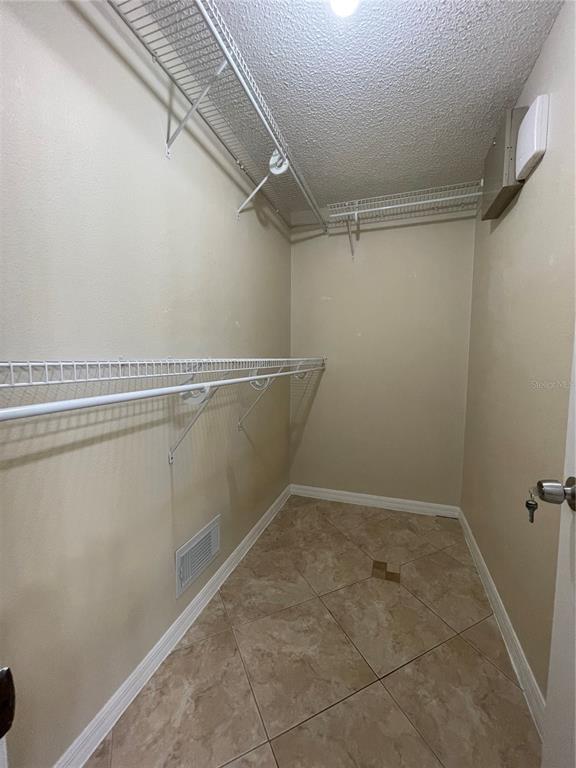 781 Seneca Meadows Road Winter Springs, FL 32708 - Photo 24 of 49