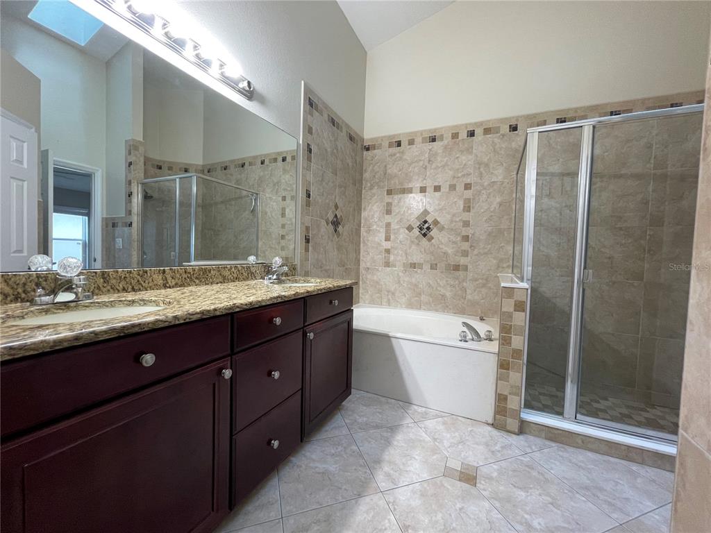 781 Seneca Meadows Road Winter Springs, FL 32708 - Photo 25 of 49