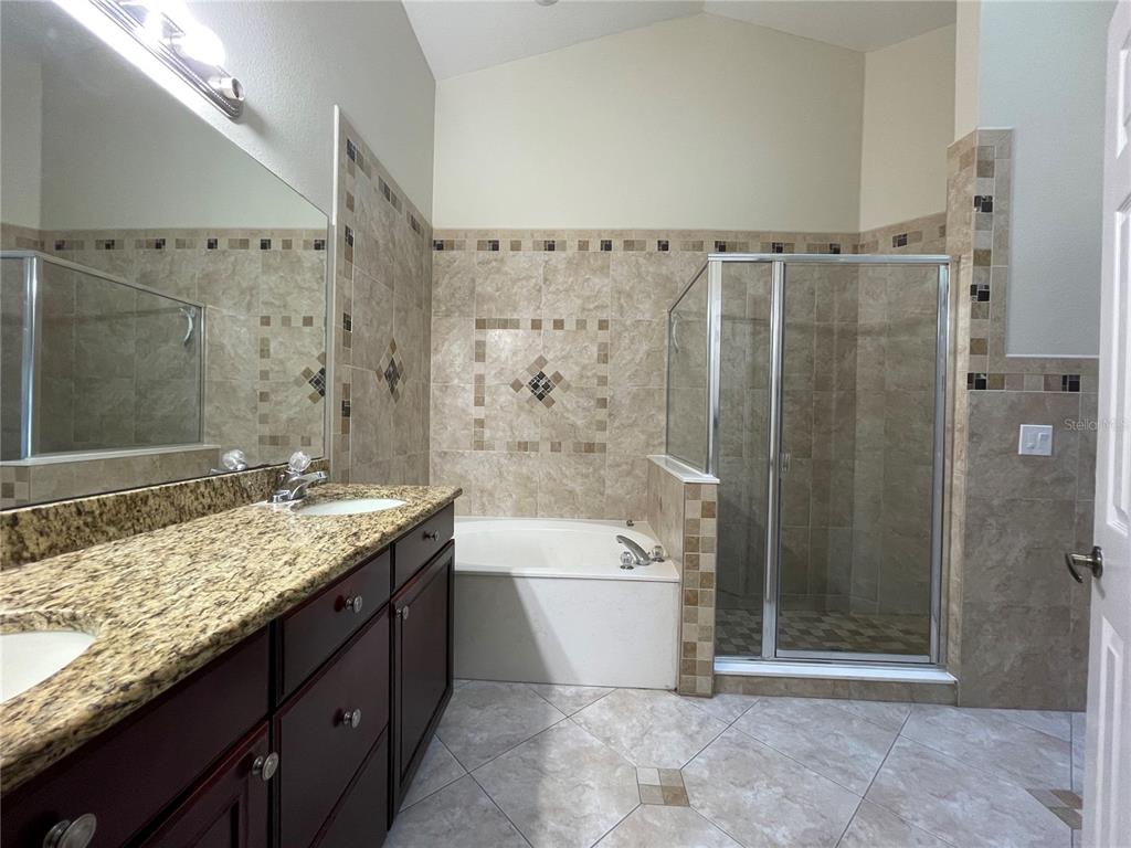 781 Seneca Meadows Road Winter Springs, FL 32708 - Photo 26 of 49