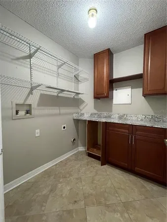 $2,900 | 781 Seneca Meadows Road, Winter Springs, FL 32708