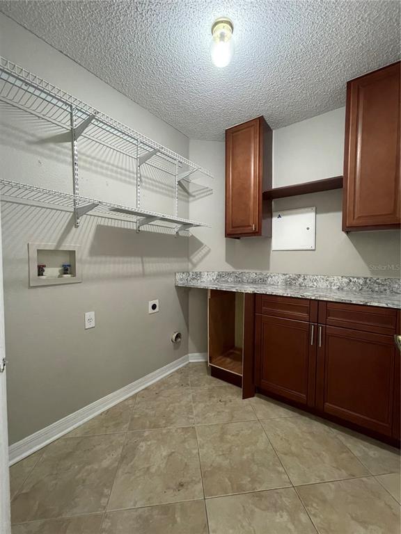 781 Seneca Meadows Road Winter Springs, FL 32708 - Photo 27 of 49