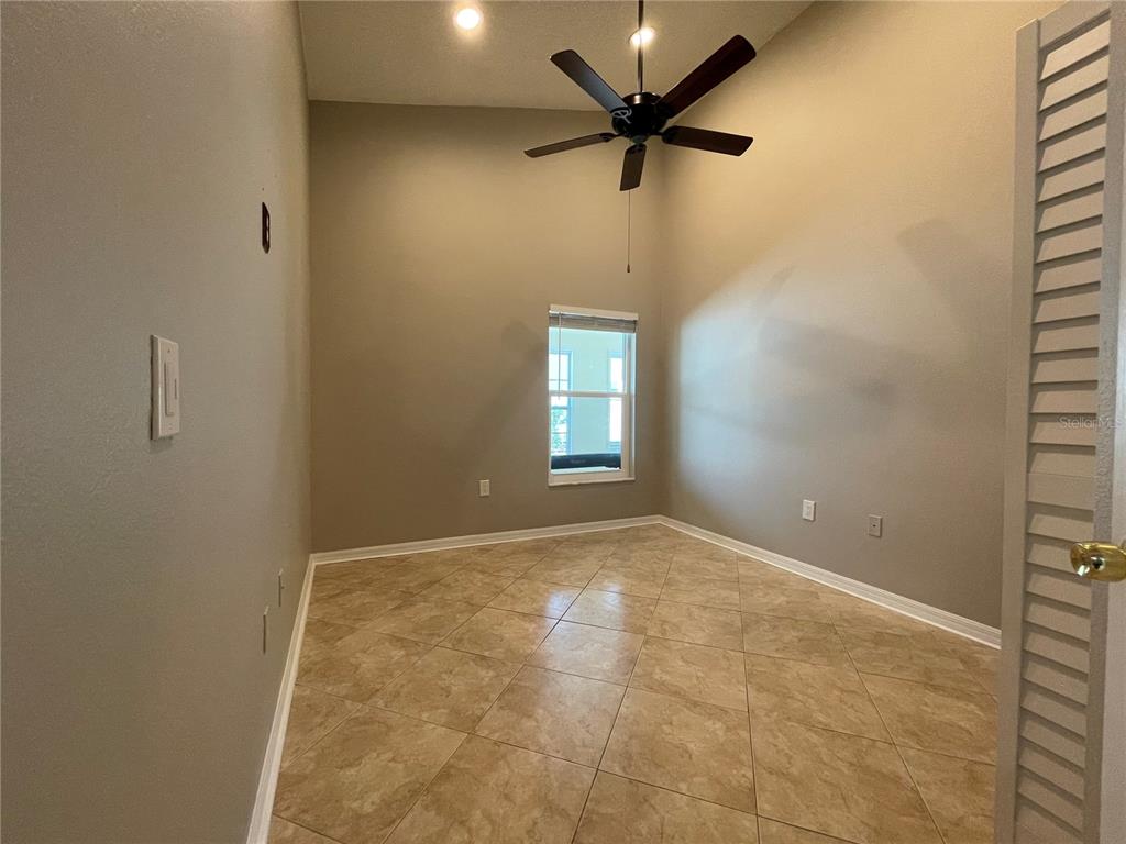 781 Seneca Meadows Road Winter Springs, FL 32708 - Photo 29 of 49
