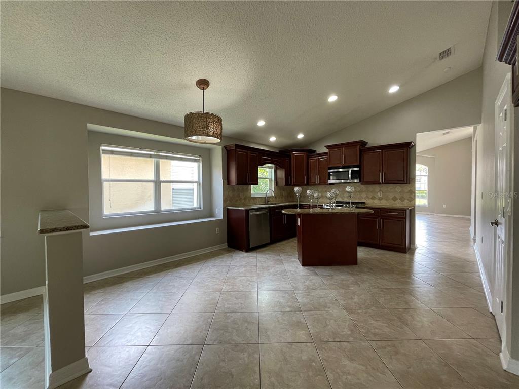 781 Seneca Meadows Road Winter Springs, FL 32708 - Photo 3 of 49