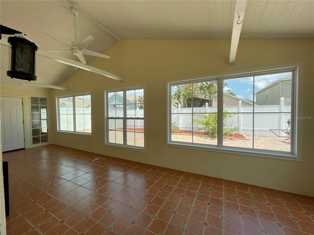781 Seneca Meadows Road Winter Springs, FL 32708 - Photo 33 of 49