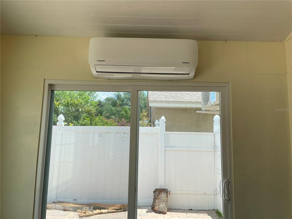 781 Seneca Meadows Road Winter Springs, FL 32708 - Photo 34 of 49