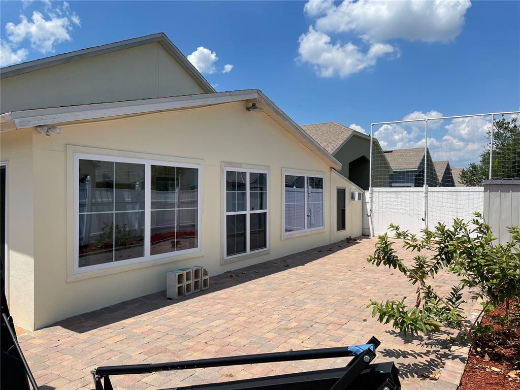 781 Seneca Meadows Road Winter Springs, FL 32708 - Photo 37 of 49