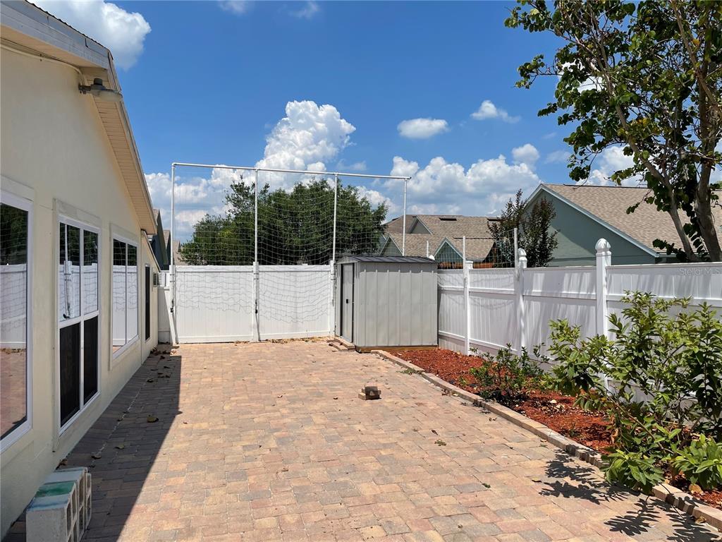 781 Seneca Meadows Road Winter Springs, FL 32708 - Photo 38 of 49