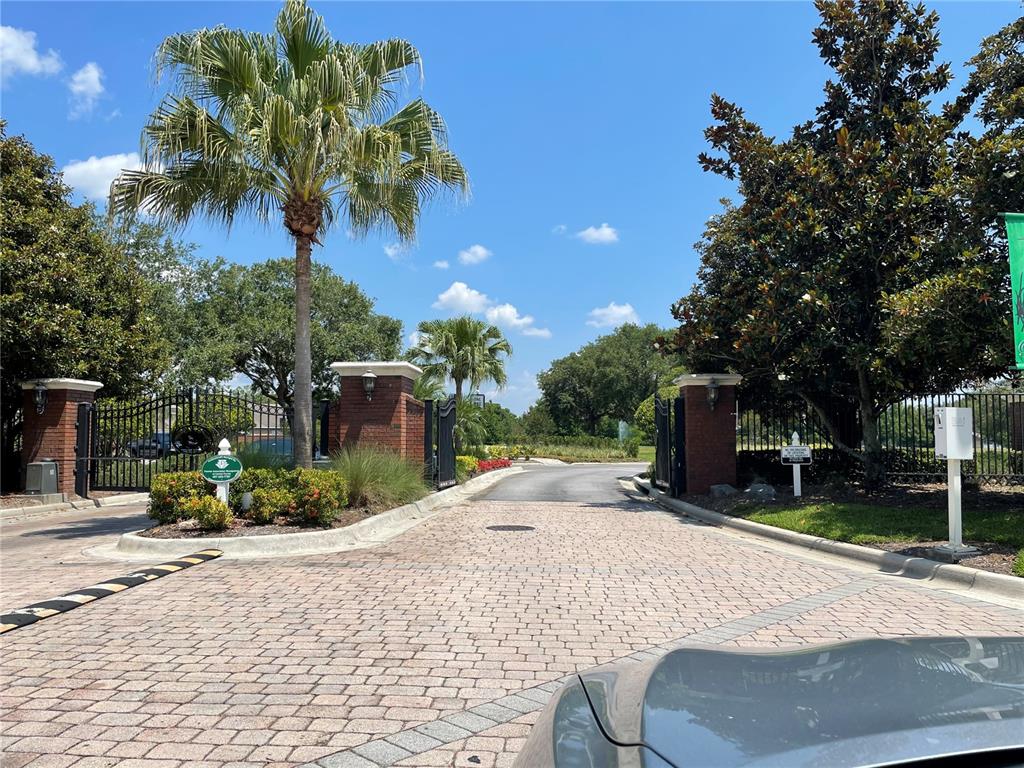 781 Seneca Meadows Road Winter Springs, FL 32708 - Photo 40 of 49