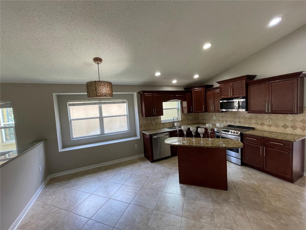 781 Seneca Meadows Road Winter Springs, FL 32708 - Photo 4 of 49