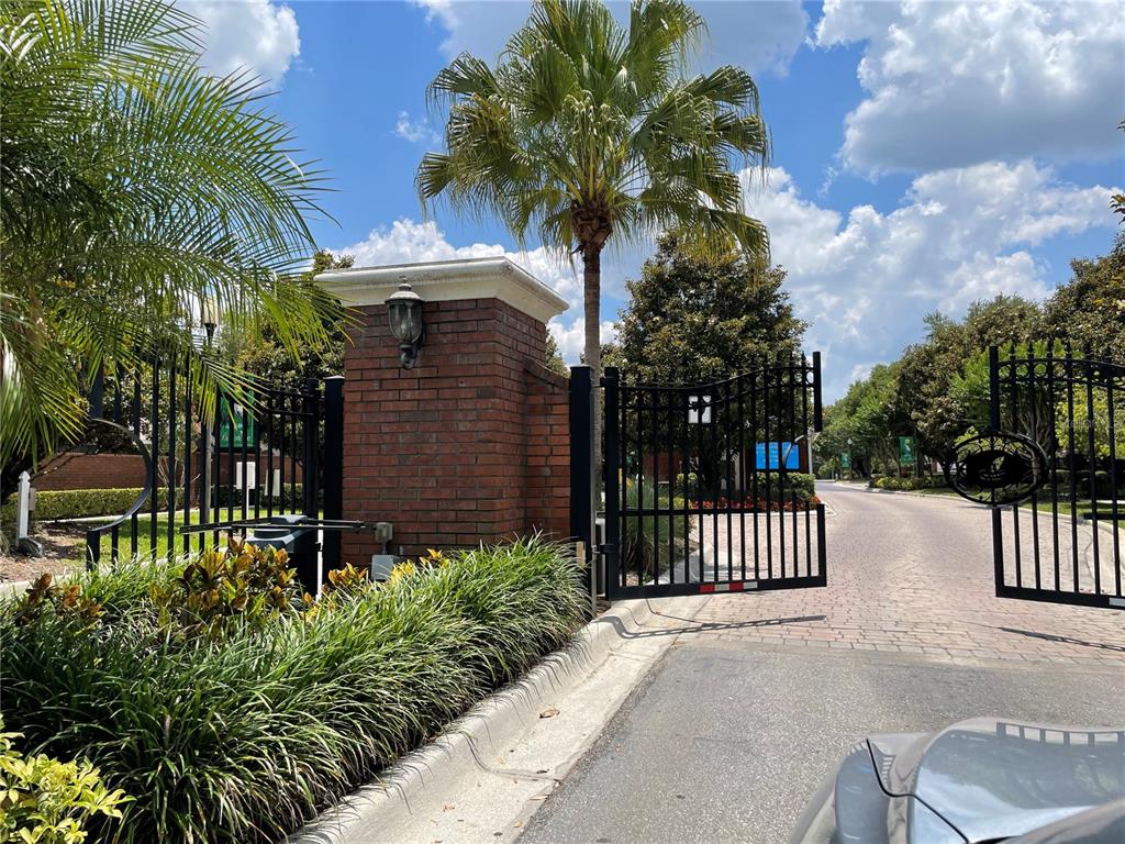 781 Seneca Meadows Road Winter Springs, FL 32708 - Photo 41 of 49