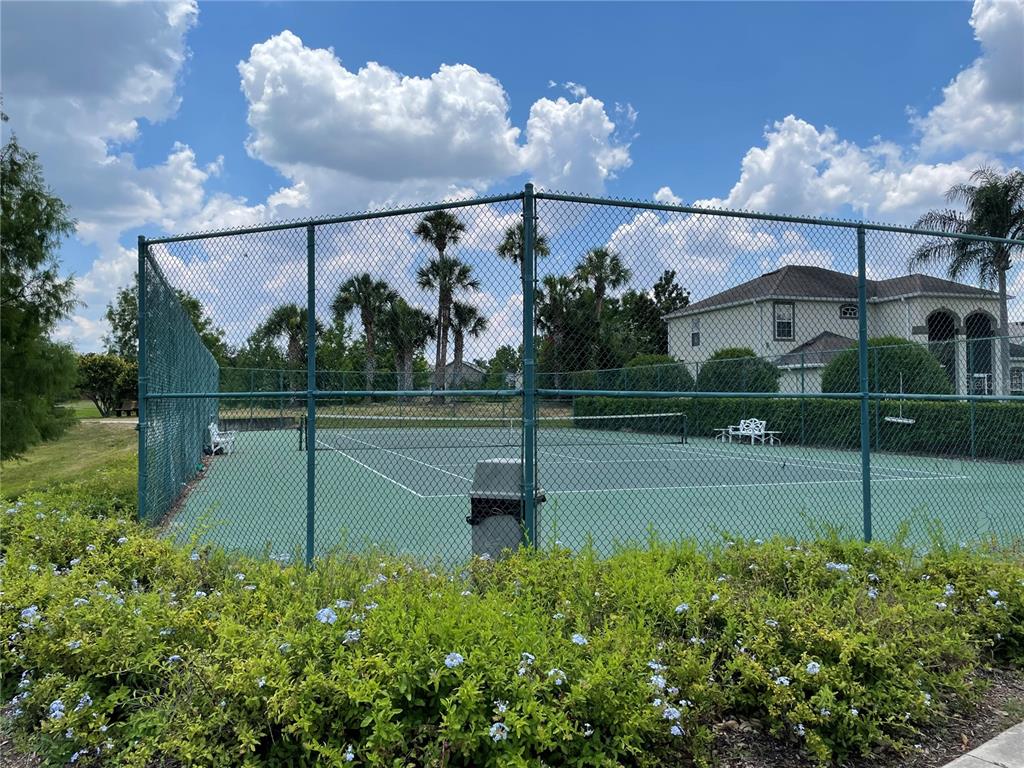 781 Seneca Meadows Road Winter Springs, FL 32708 - Photo 45 of 49