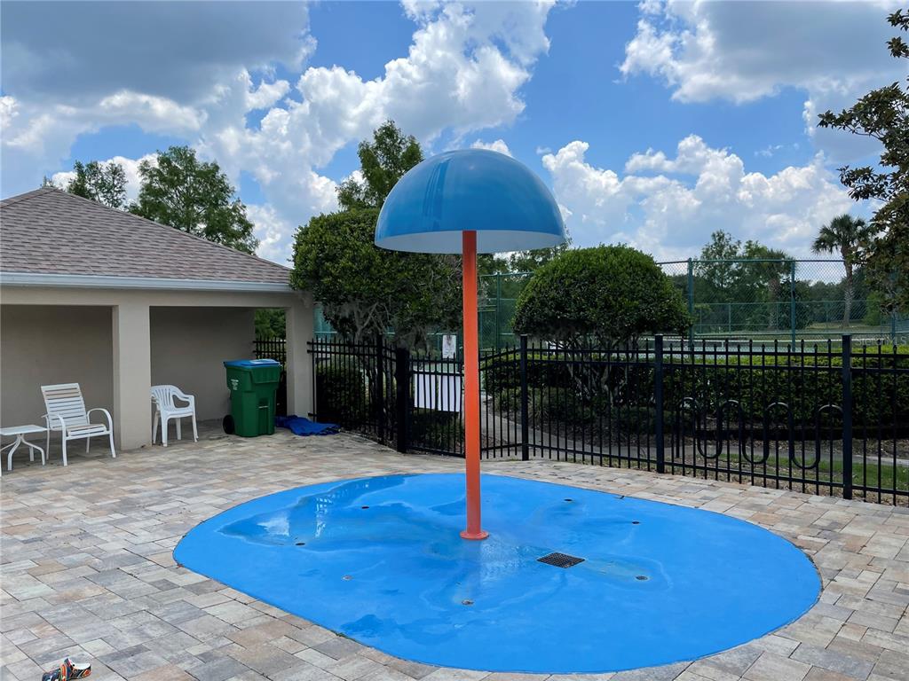 781 Seneca Meadows Road Winter Springs, FL 32708 - Photo 46 of 49