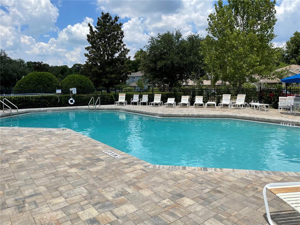 781 Seneca Meadows Road Winter Springs, FL 32708 - Photo 49 of 49