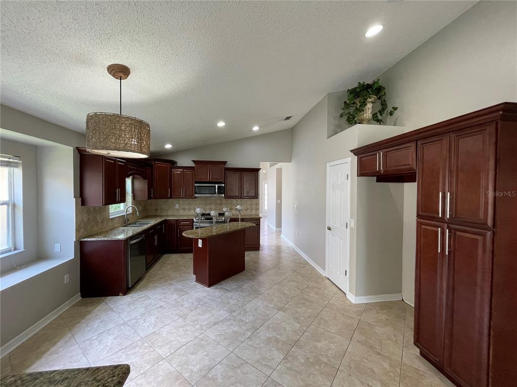 781 Seneca Meadows Road Winter Springs, FL 32708 - Photo 6 of 49