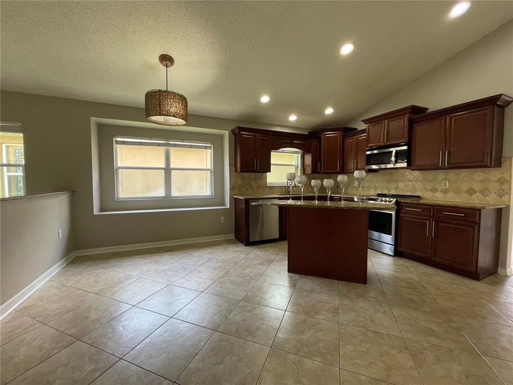781 Seneca Meadows Road Winter Springs, FL 32708 - Photo 7 of 49