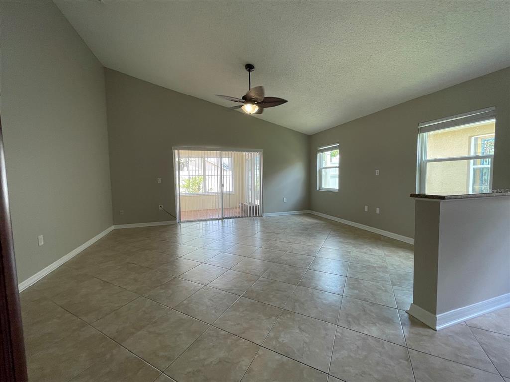 781 Seneca Meadows Road Winter Springs, FL 32708 - Photo 8 of 49